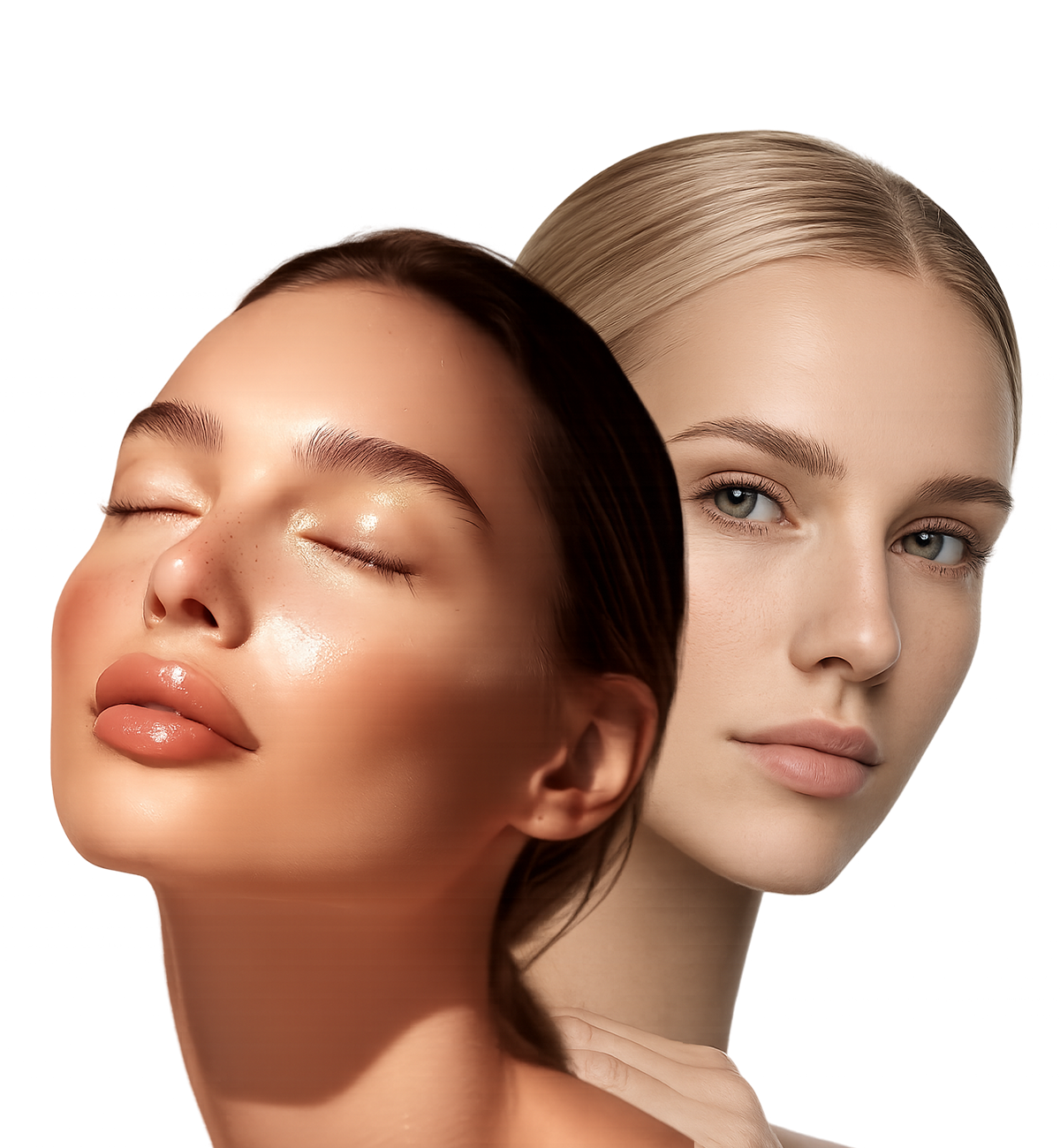 Glo2 Facial by Geneo X