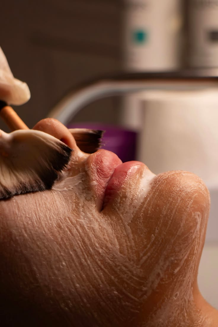 Skincare