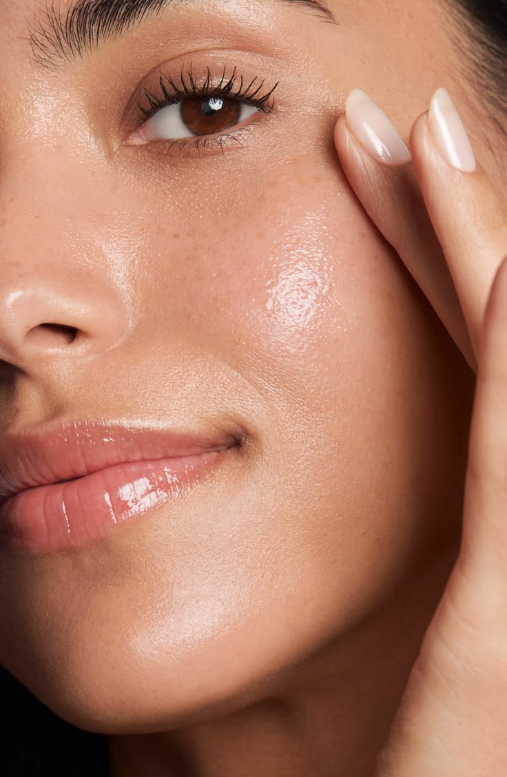 Mesopeel MD Blemiskin treatment
