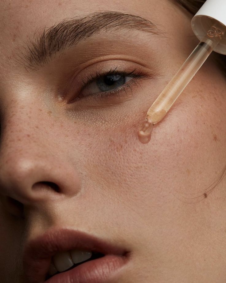 Mesopeel MD Mandelic treatment